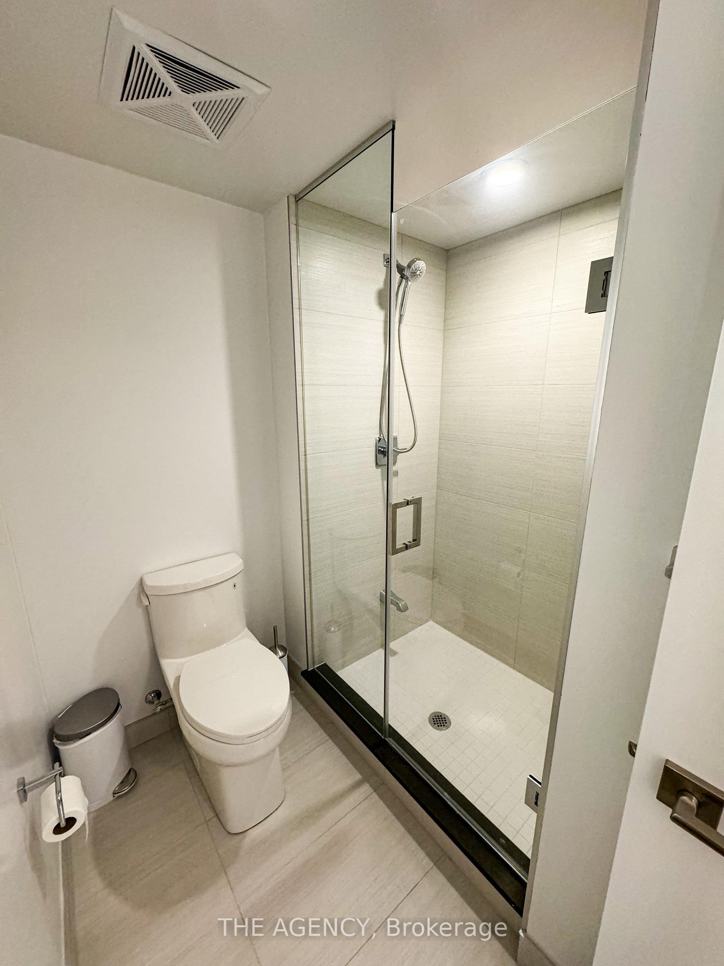 Photo 16 of Unit 810, 188 Cumberland Street, Toronto, The Annex — HOMEH