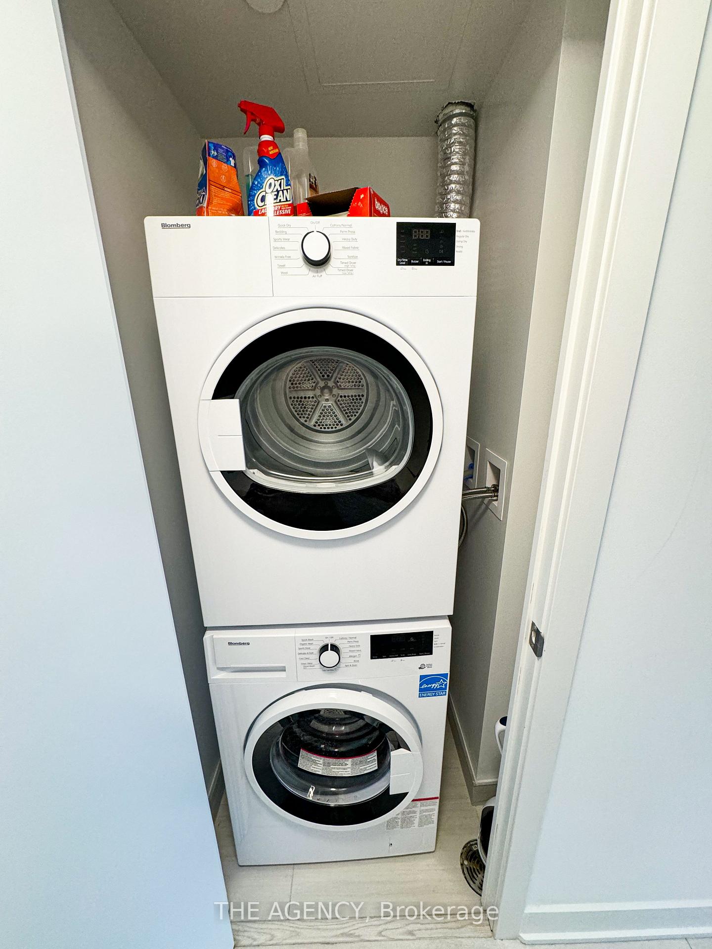 Photo 14 of Unit 810, 188 Cumberland Street, Toronto, The Annex — HOMEH