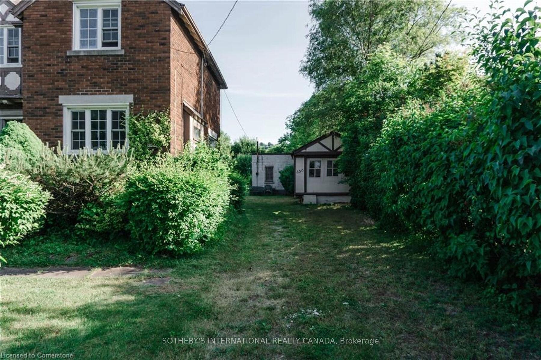 Photo 13 of 356 King Street E, Hamilton, Stoney Creek — HOMEH