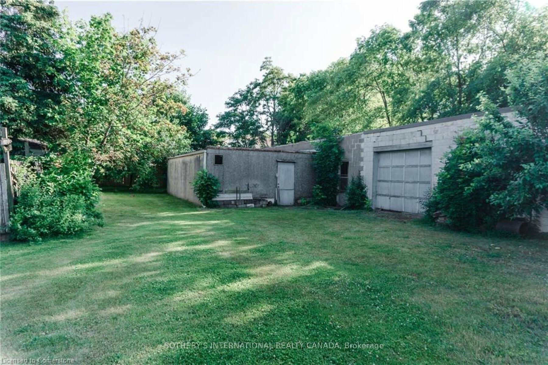 Photo 11 of 356 King Street E, Hamilton, Stoney Creek — HOMEH