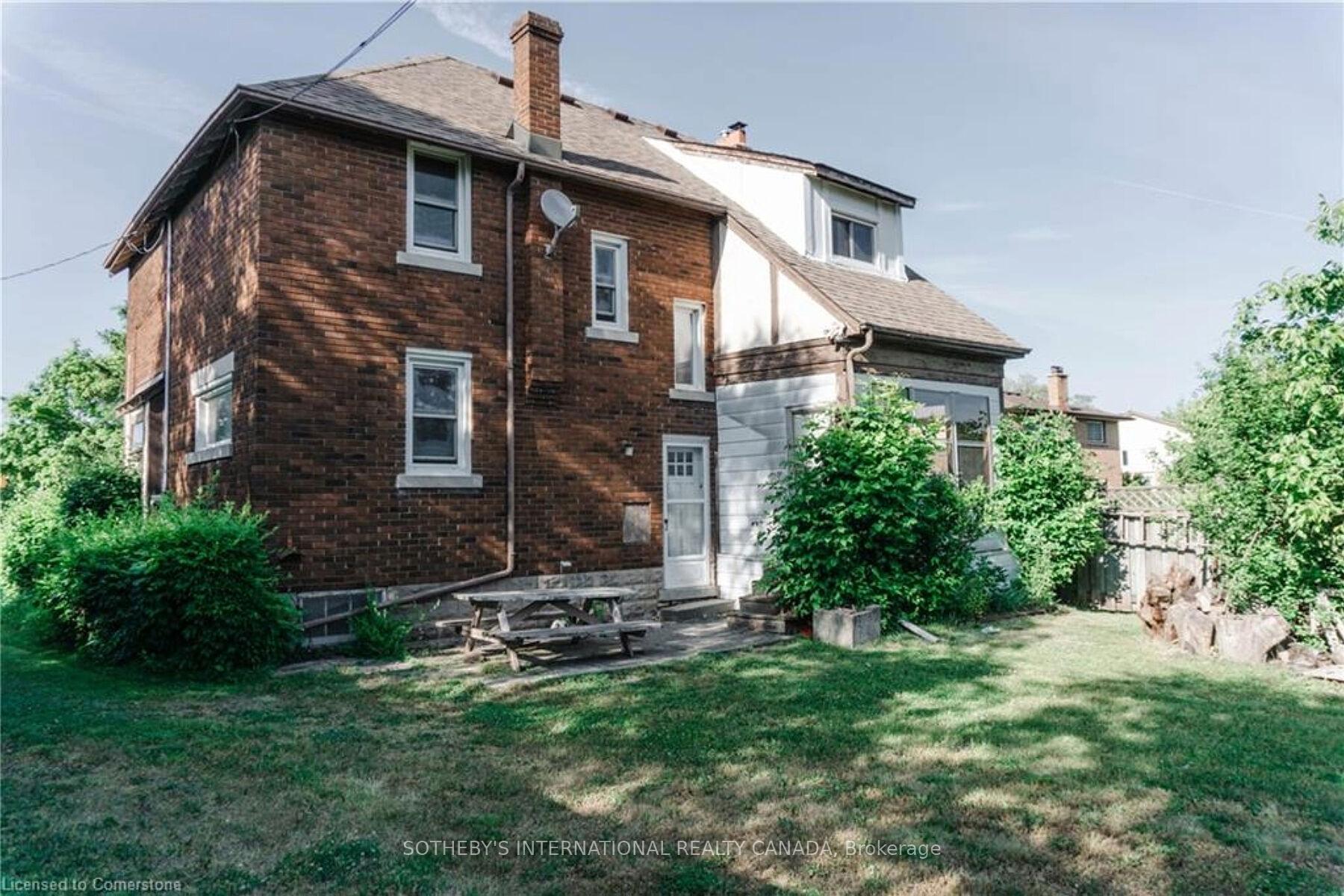 Photo 6 of 356 King Street E, Hamilton, Stoney Creek — HOMEH