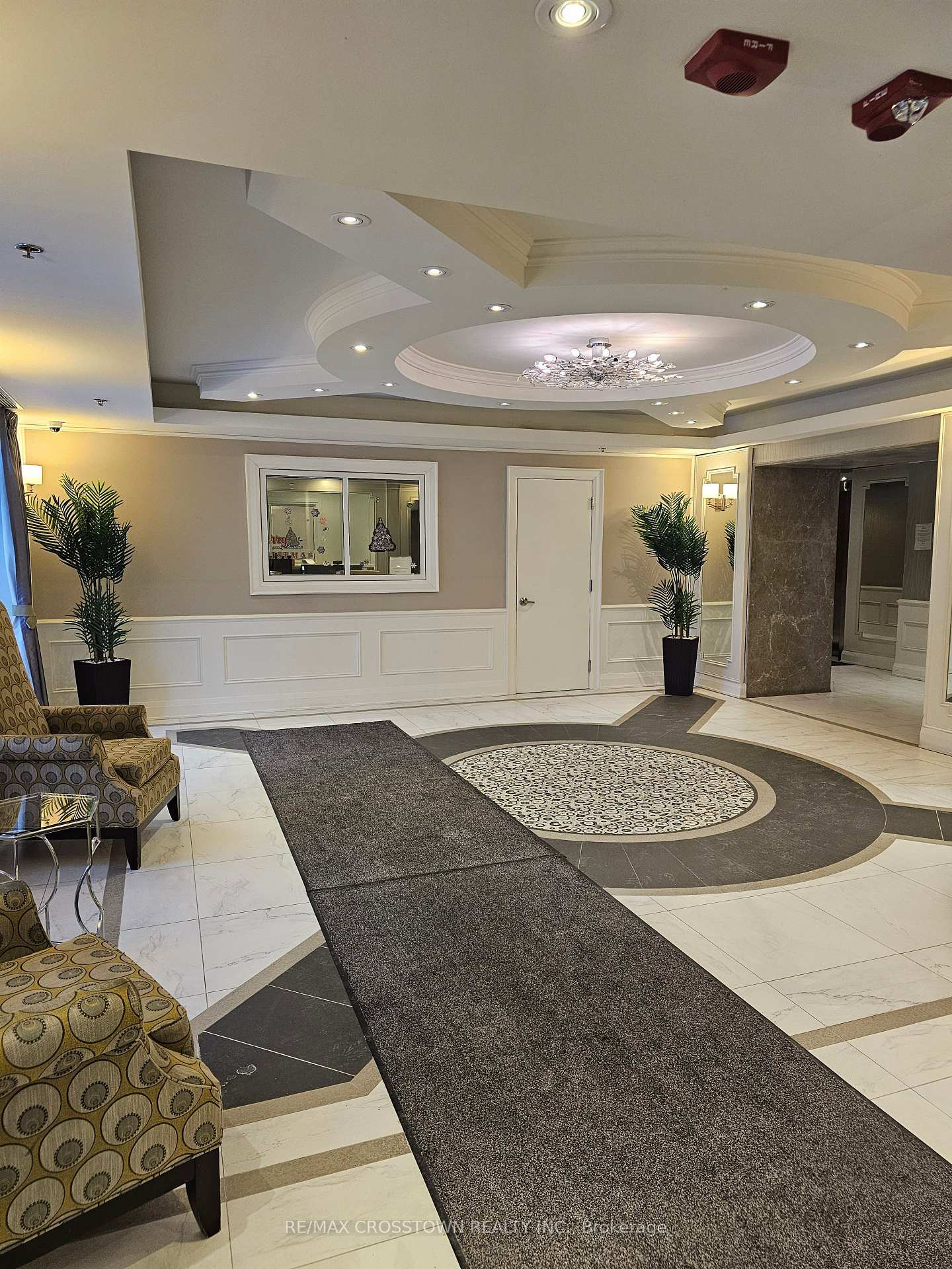 Photo 3 of Unit Ph14, 28 Prince Regent Street, Markham, Cathedraltown — HOMEH