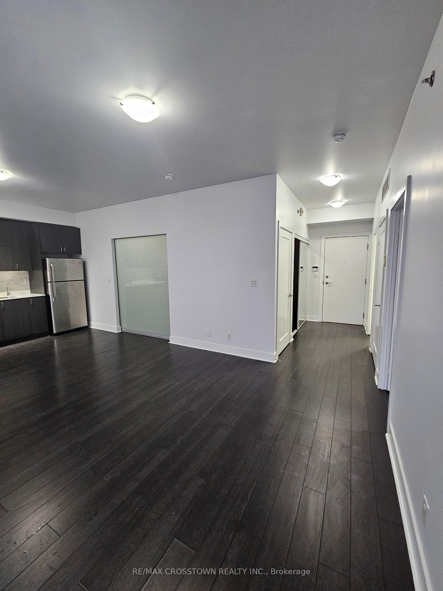 Photo 14 of Unit Ph14, 28 Prince Regent Street, Markham, Cathedraltown — HOMEH