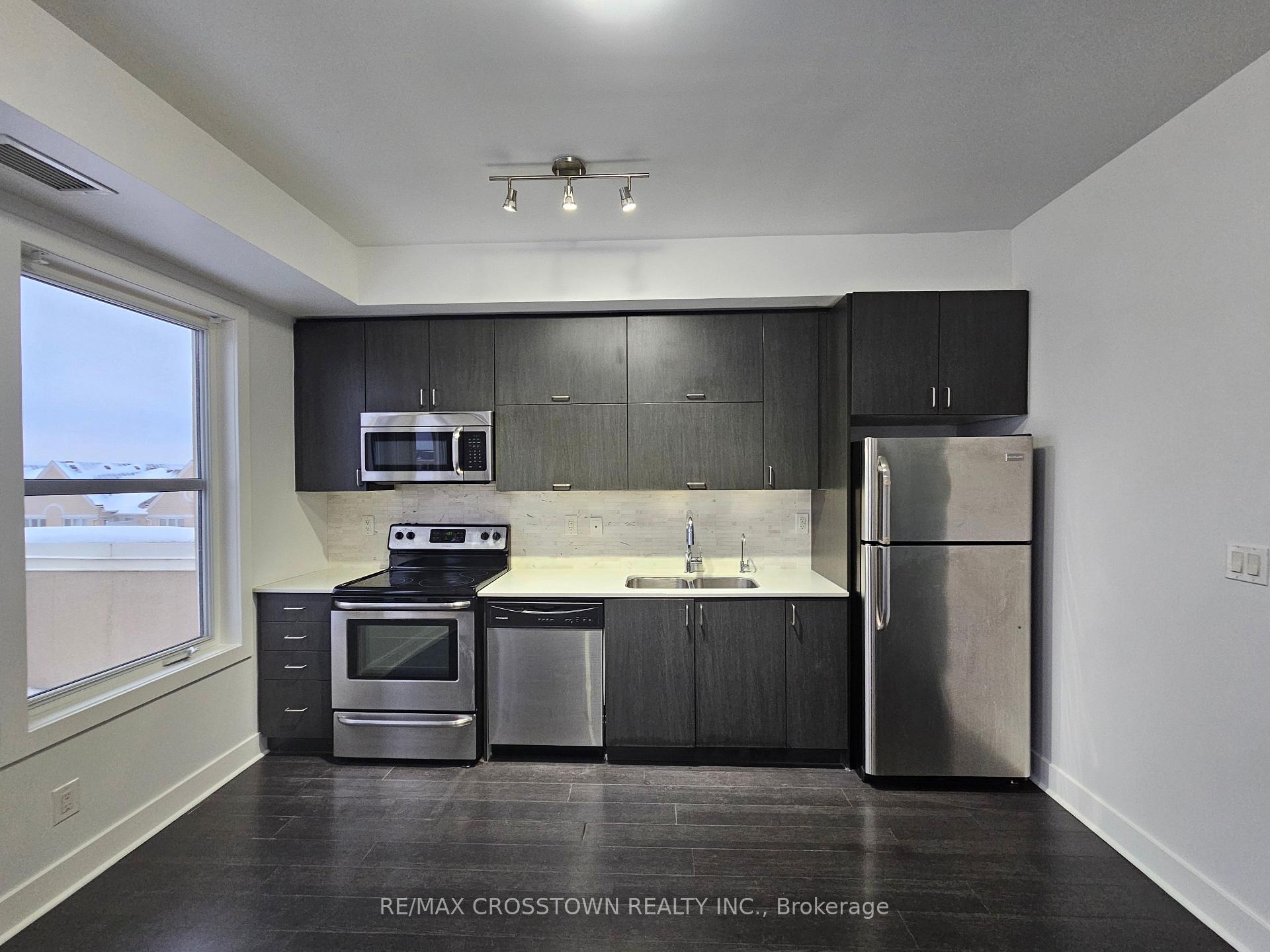 Photo 4 of Unit Ph14, 28 Prince Regent Street, Markham, Cathedraltown — HOMEH