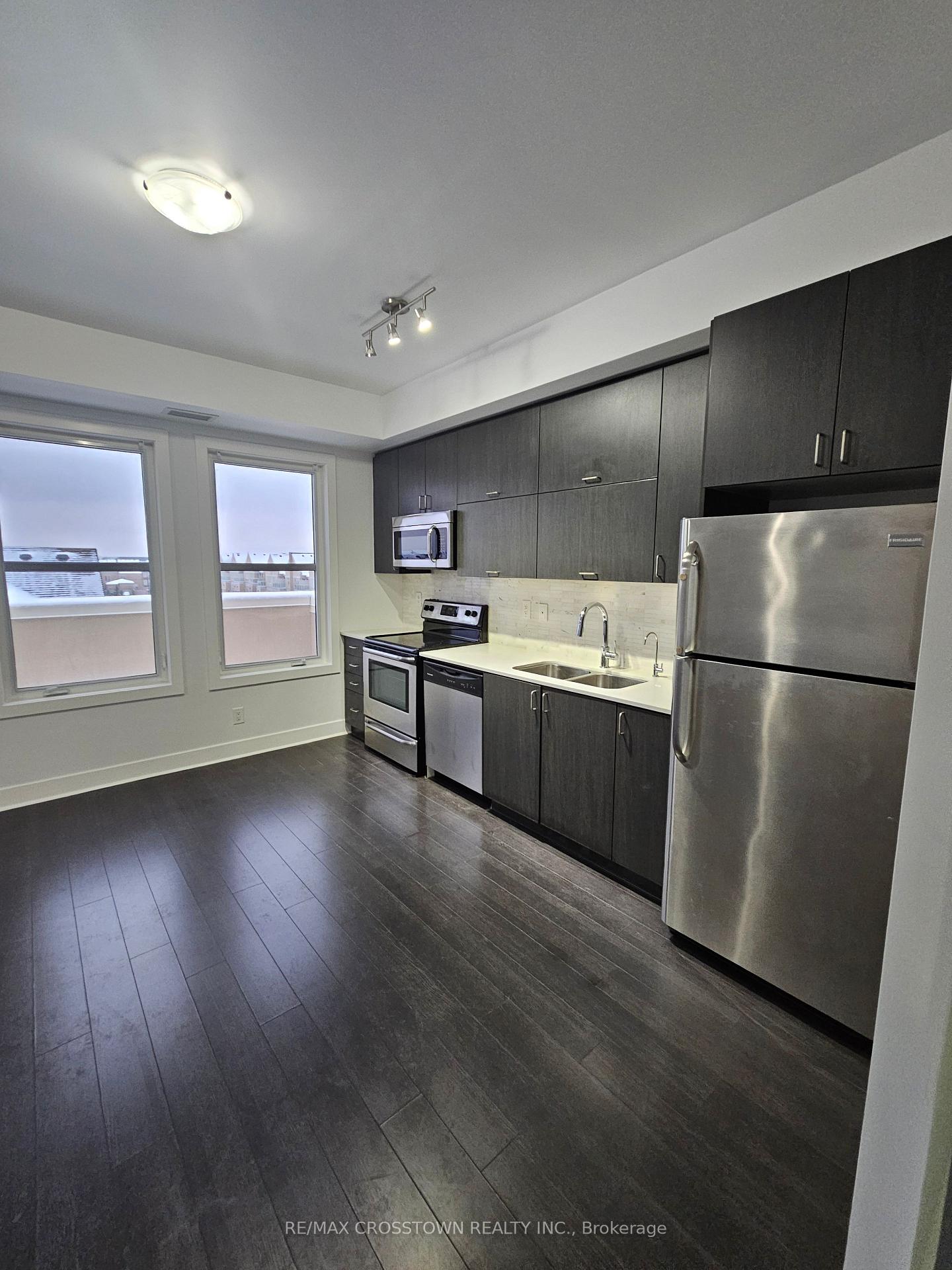 Photo 17 of Unit Ph14, 28 Prince Regent Street, Markham, Cathedraltown — HOMEH