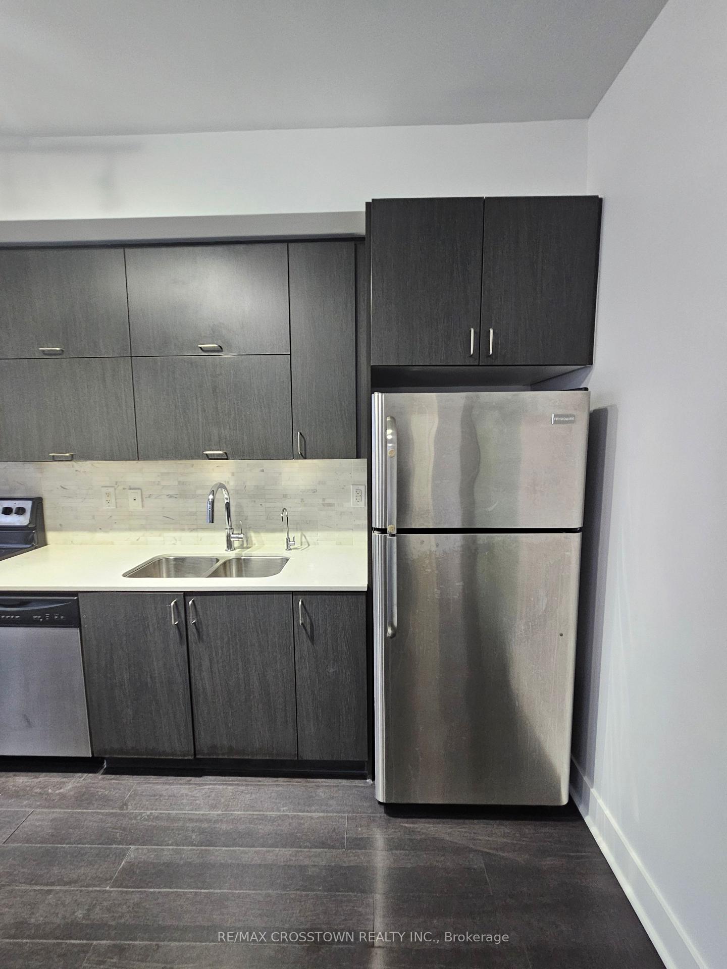 Photo 7 of Unit Ph14, 28 Prince Regent Street, Markham, Cathedraltown — HOMEH