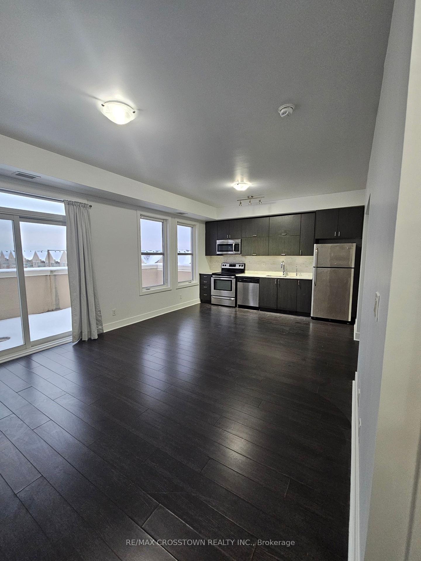 Photo 8 of Unit Ph14, 28 Prince Regent Street, Markham, Cathedraltown — HOMEH