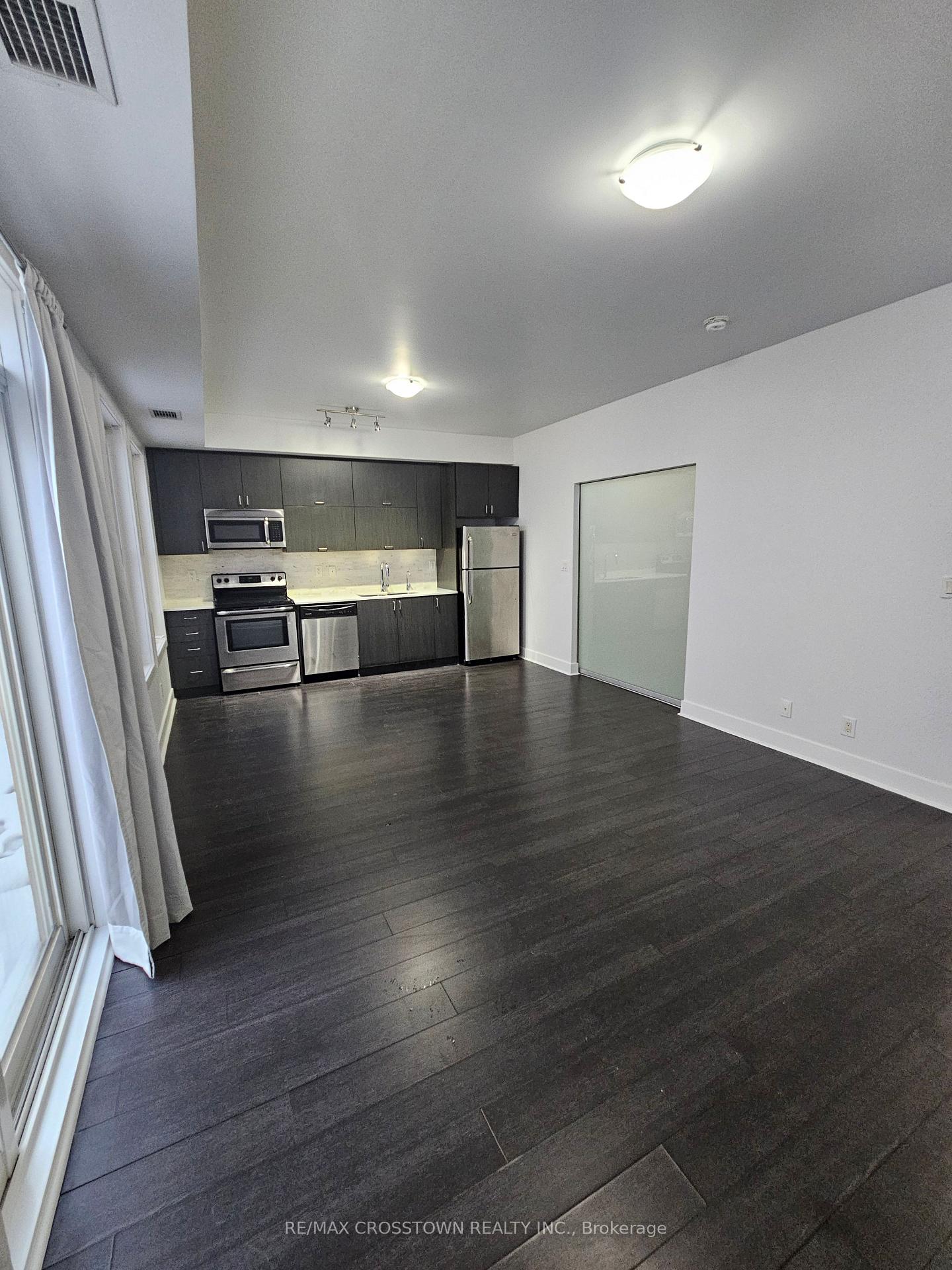 Photo 23 of Unit Ph14, 28 Prince Regent Street, Markham, Cathedraltown — HOMEH