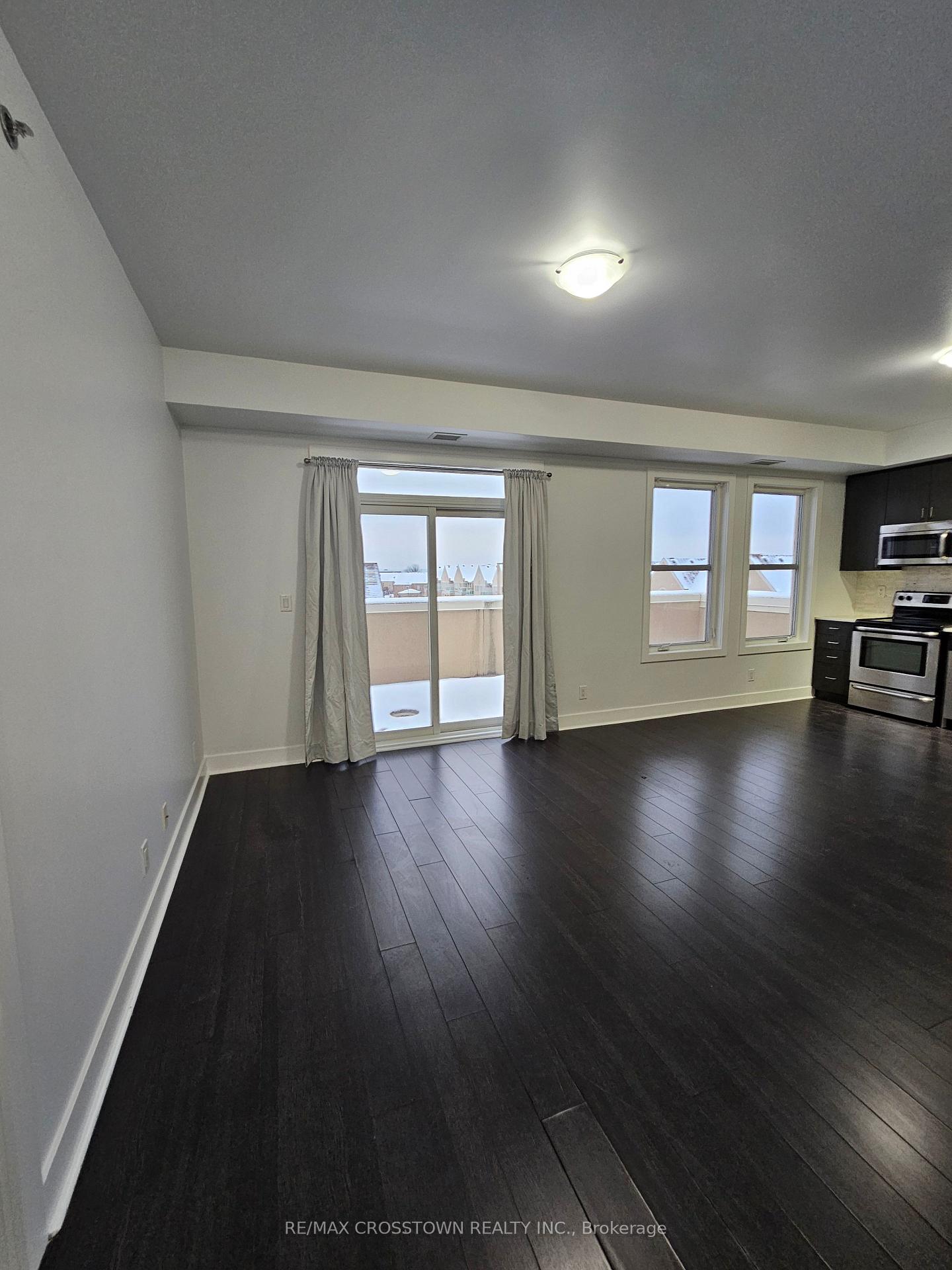 Photo 31 of Unit Ph14, 28 Prince Regent Street, Markham, Cathedraltown — HOMEH