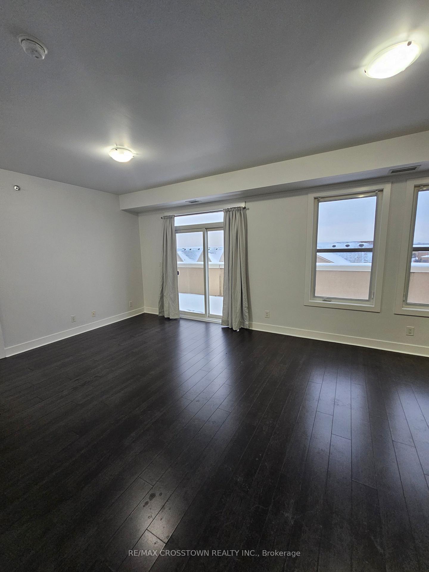 Photo 5 of Unit Ph14, 28 Prince Regent Street, Markham, Cathedraltown — HOMEH