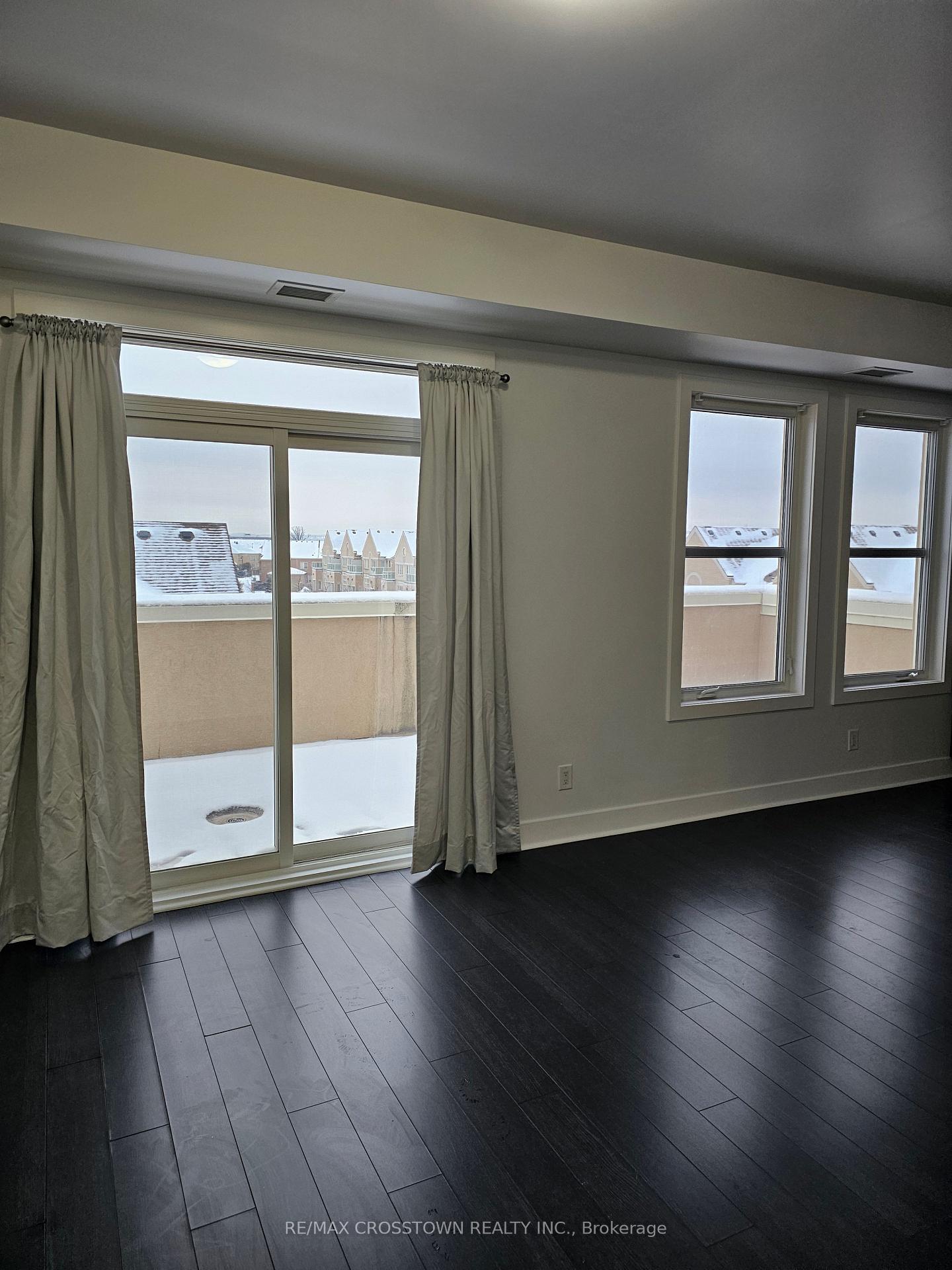 Photo 2 of Unit Ph14, 28 Prince Regent Street, Markham, Cathedraltown — HOMEH
