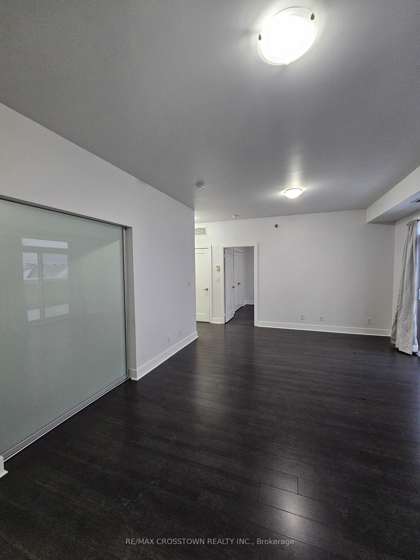 Photo 13 of Unit Ph14, 28 Prince Regent Street, Markham, Cathedraltown — HOMEH