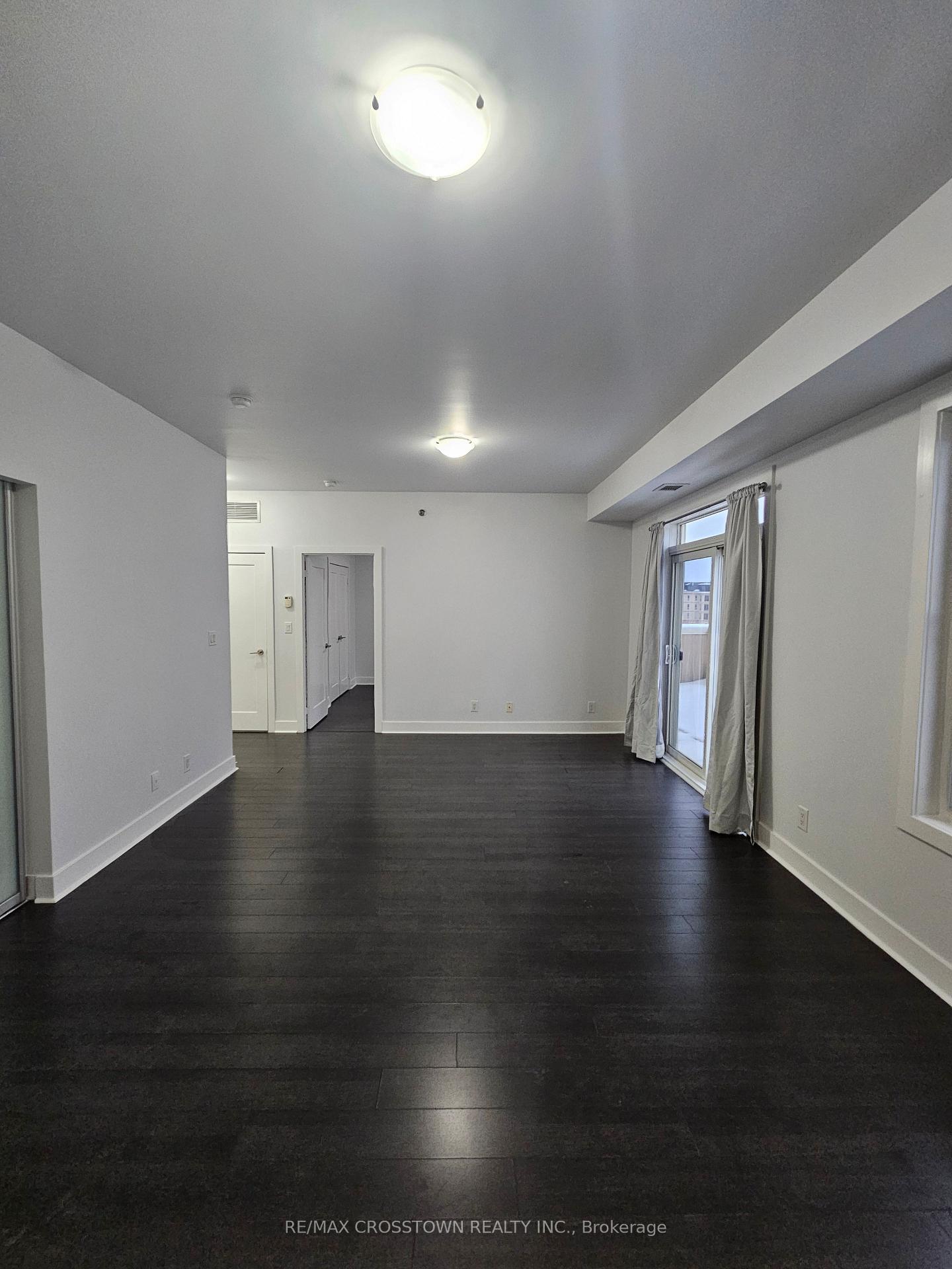 Photo 22 of Unit Ph14, 28 Prince Regent Street, Markham, Cathedraltown — HOMEH