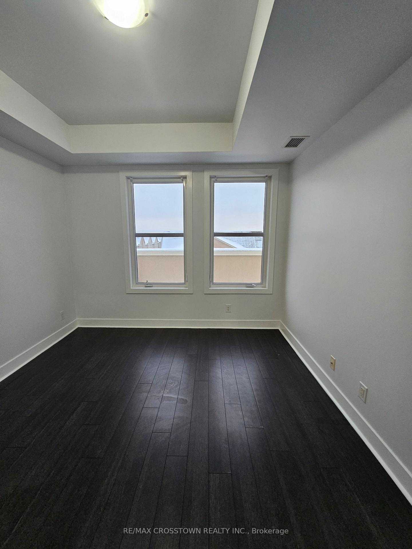 Photo 9 of Unit Ph14, 28 Prince Regent Street, Markham, Cathedraltown — HOMEH