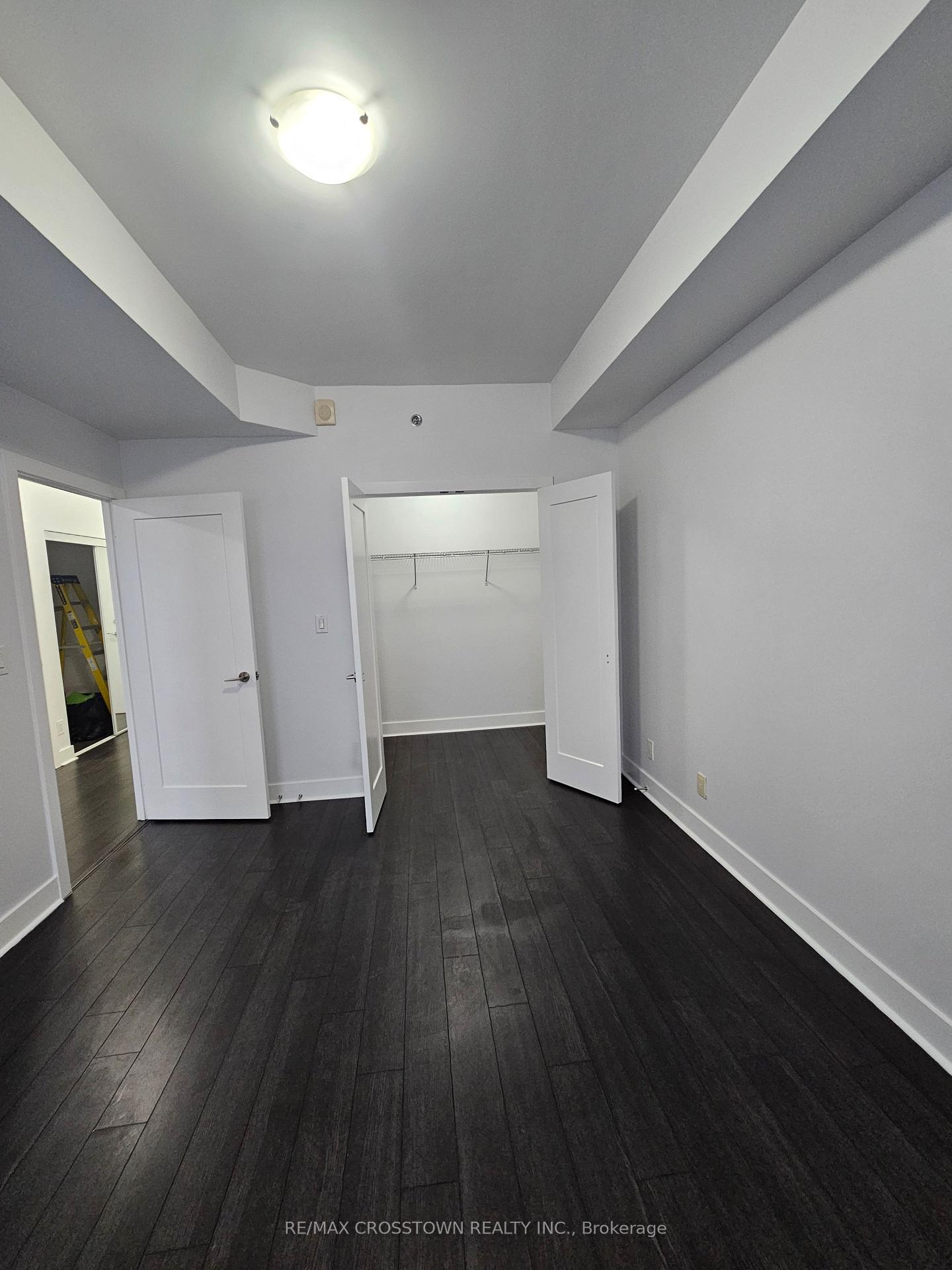 Photo 24 of Unit Ph14, 28 Prince Regent Street, Markham, Cathedraltown — HOMEH