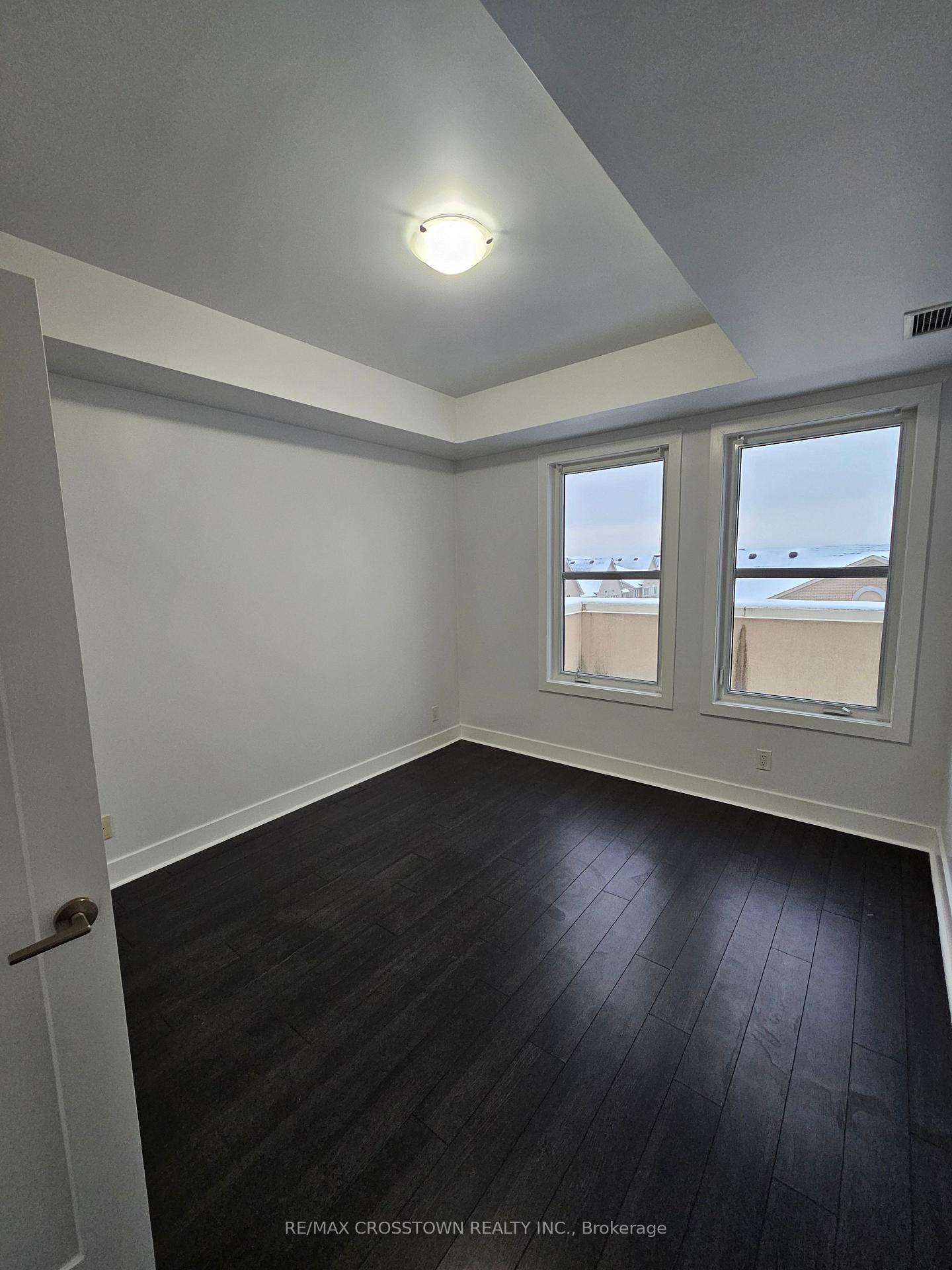 Photo 11 of Unit Ph14, 28 Prince Regent Street, Markham, Cathedraltown — HOMEH