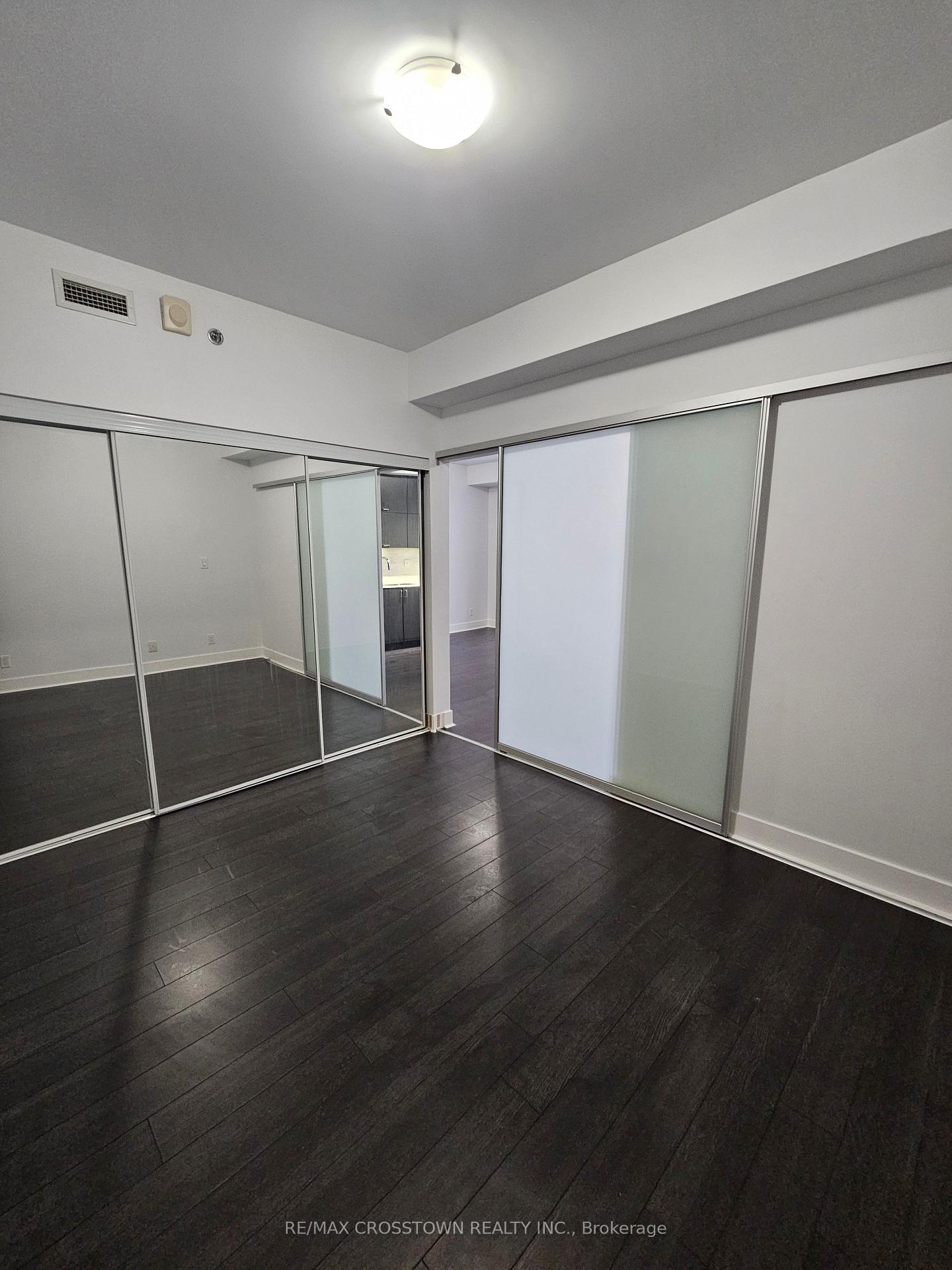 Photo 33 of Unit Ph14, 28 Prince Regent Street, Markham, Cathedraltown — HOMEH