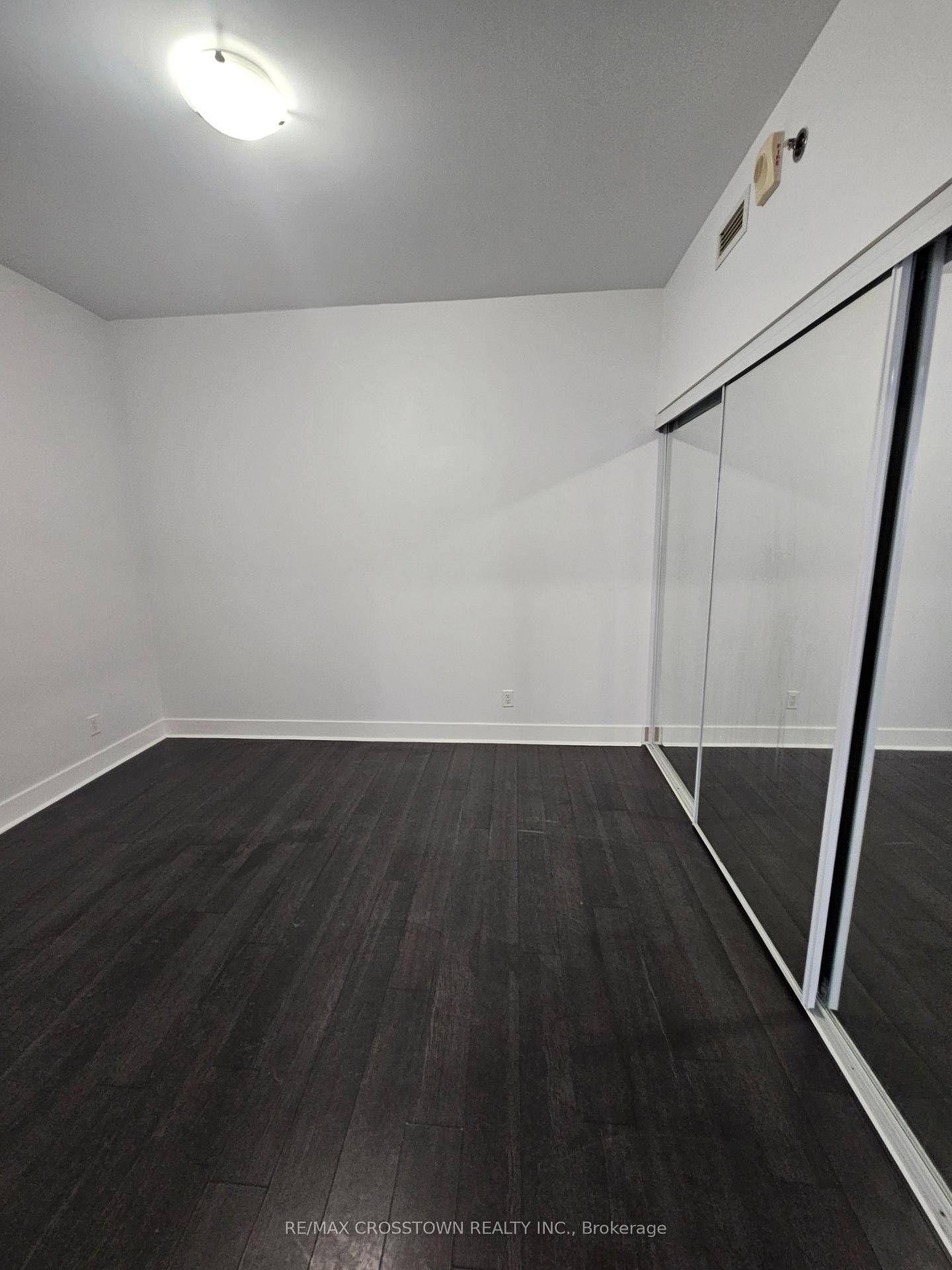 Photo 25 of Unit Ph14, 28 Prince Regent Street, Markham, Cathedraltown — HOMEH