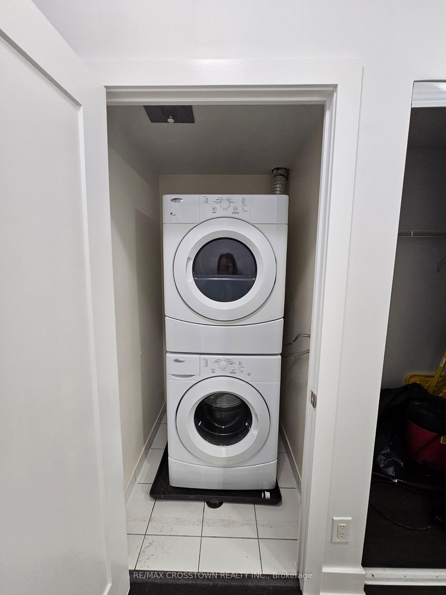 Photo 29 of Unit Ph14, 28 Prince Regent Street, Markham, Cathedraltown — HOMEH