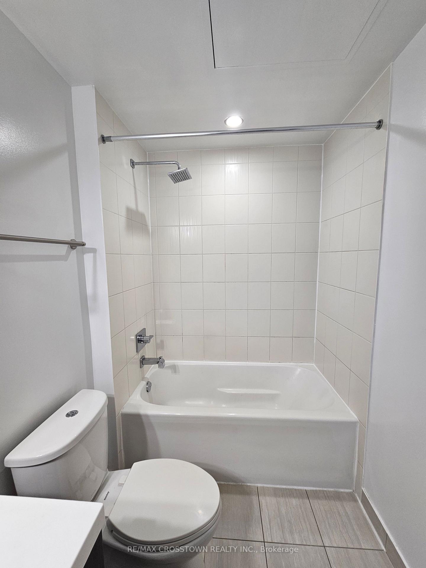 Photo 21 of Unit Ph14, 28 Prince Regent Street, Markham, Cathedraltown — HOMEH