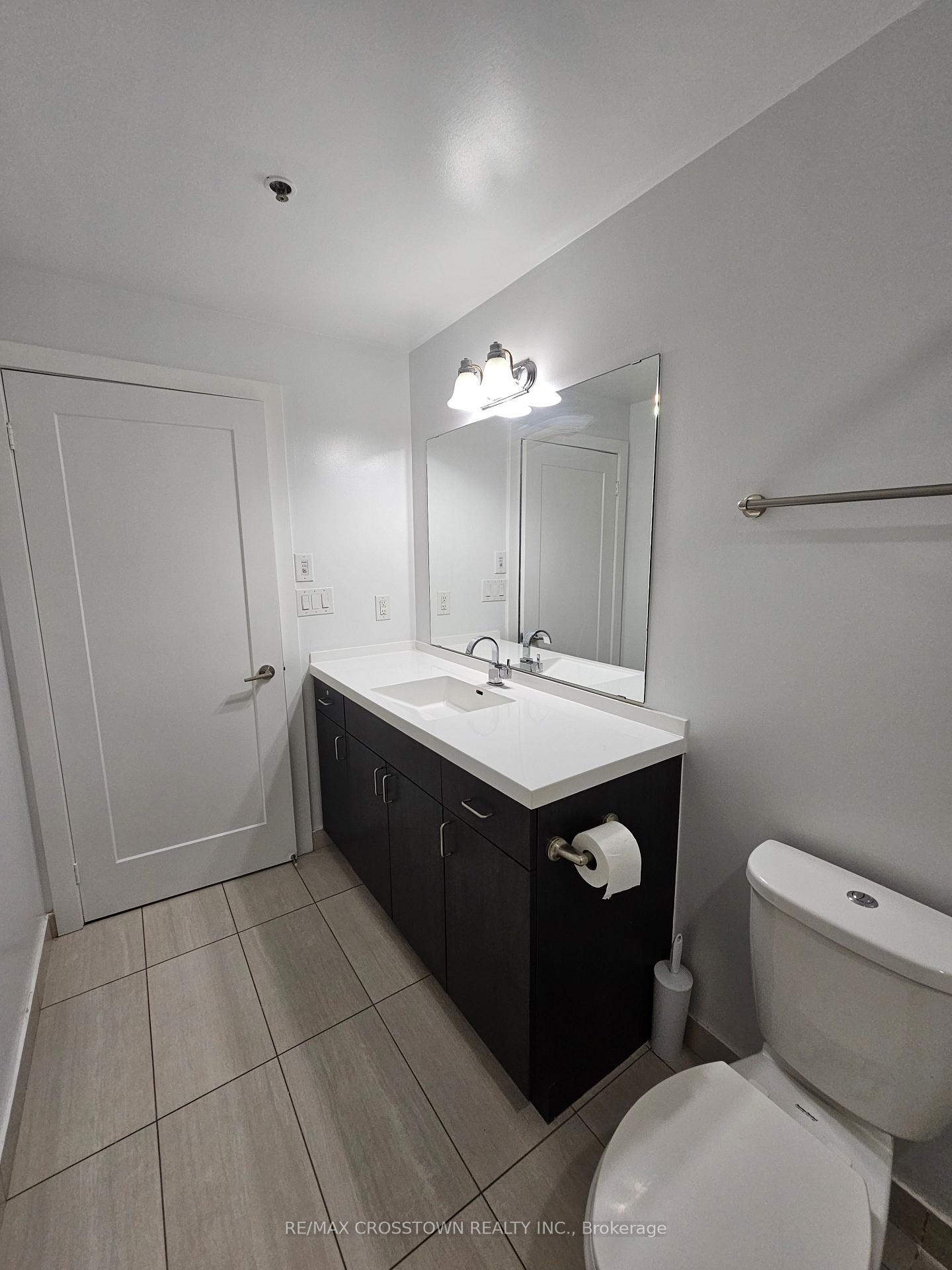Photo 19 of Unit Ph14, 28 Prince Regent Street, Markham, Cathedraltown — HOMEH