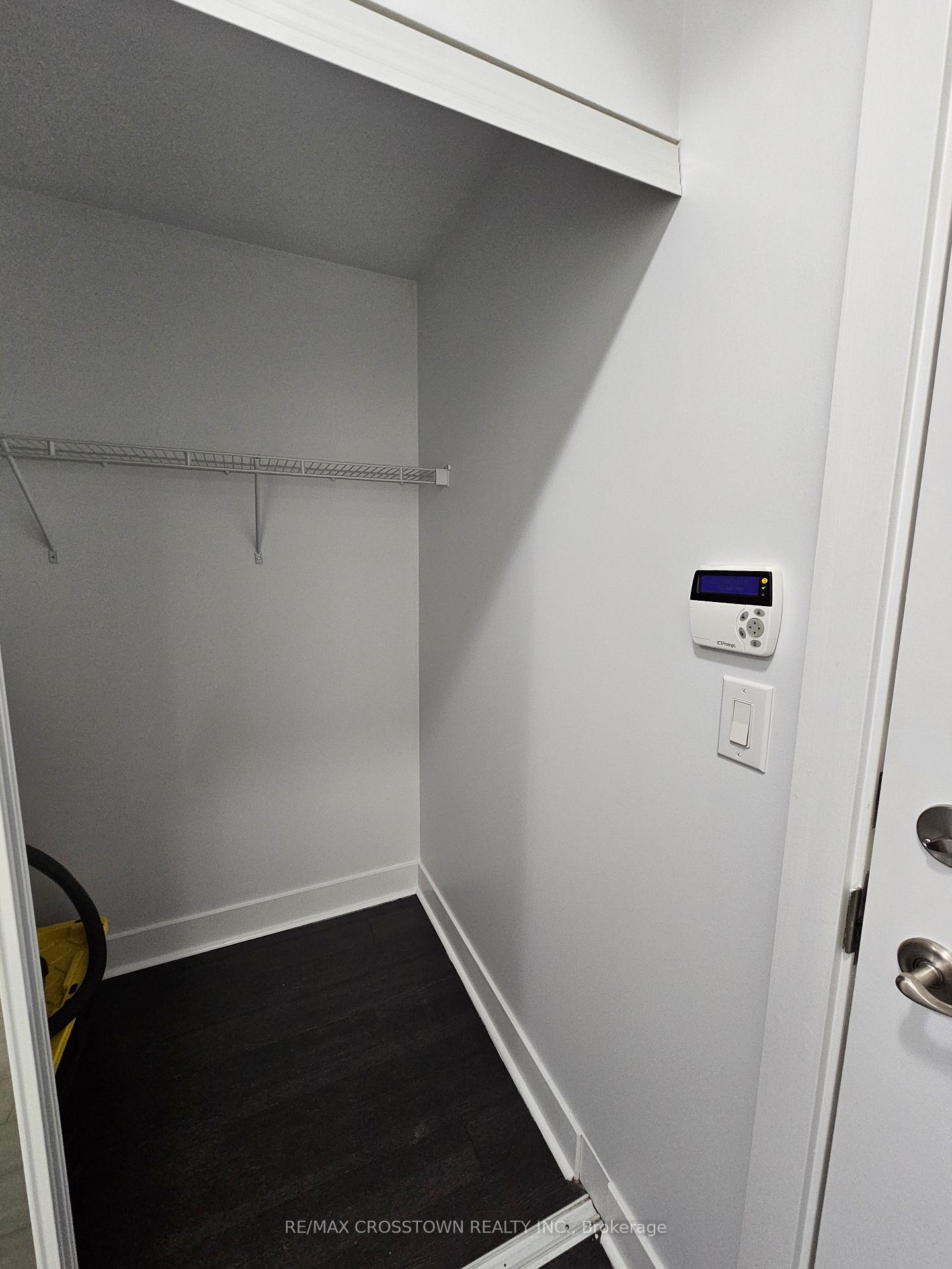 Photo 18 of Unit Ph14, 28 Prince Regent Street, Markham, Cathedraltown — HOMEH