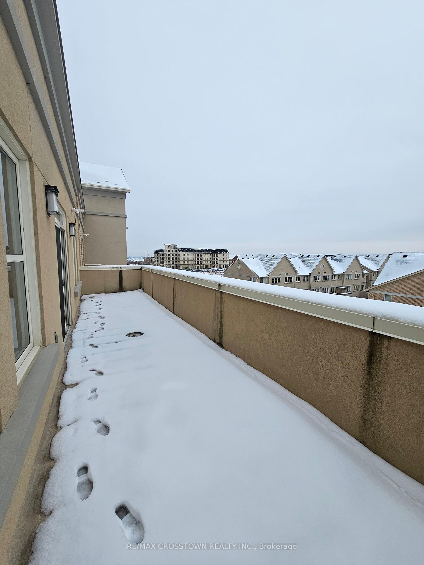 Photo 20 of Unit Ph14, 28 Prince Regent Street, Markham, Cathedraltown — HOMEH