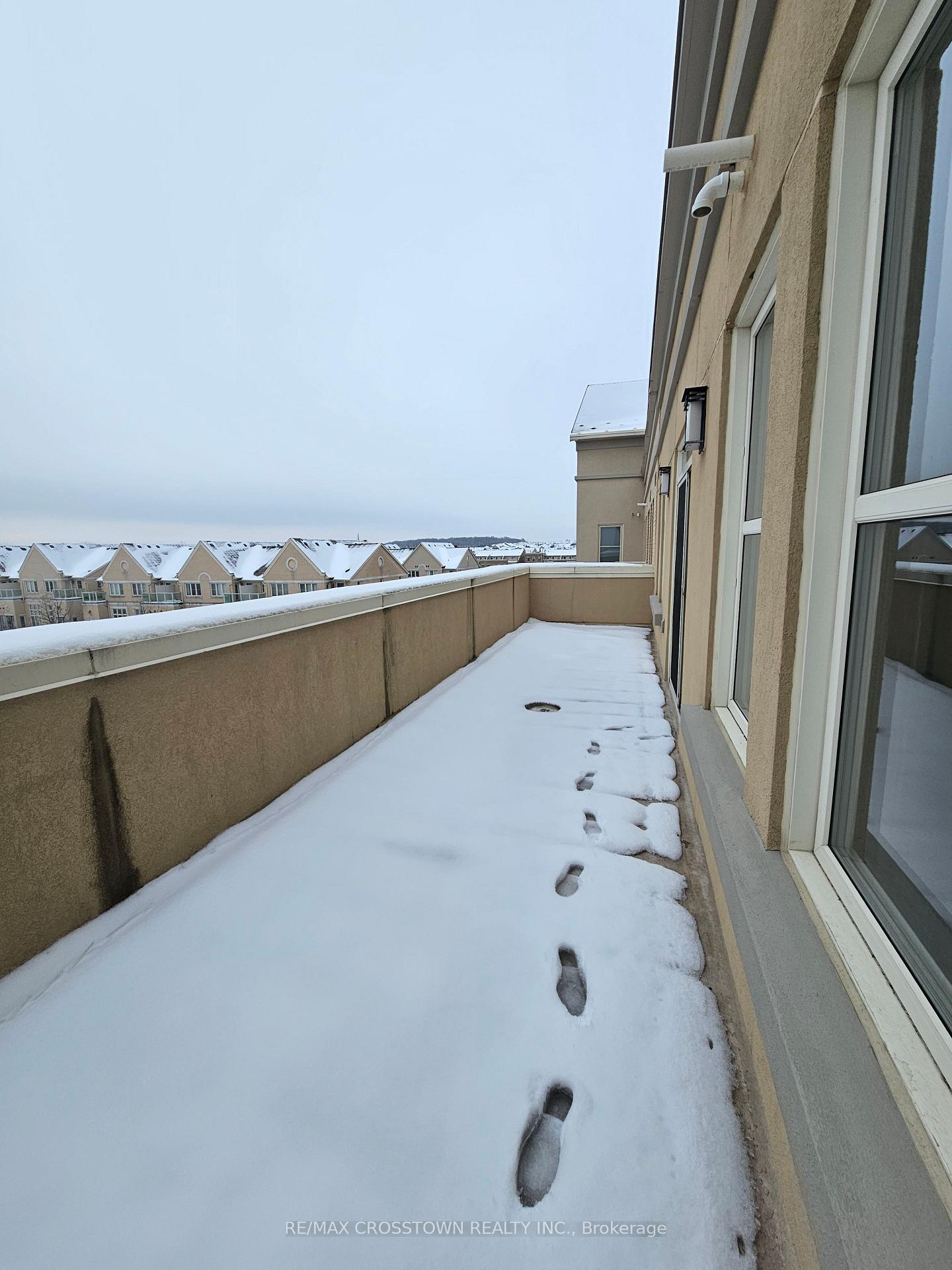 Photo 16 of Unit Ph14, 28 Prince Regent Street, Markham, Cathedraltown — HOMEH