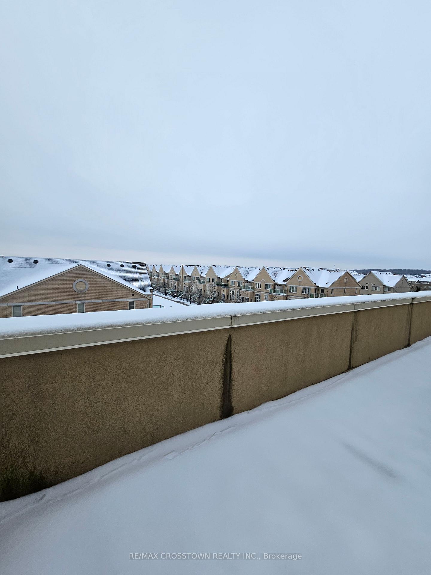 Photo 28 of Unit Ph14, 28 Prince Regent Street, Markham, Cathedraltown — HOMEH