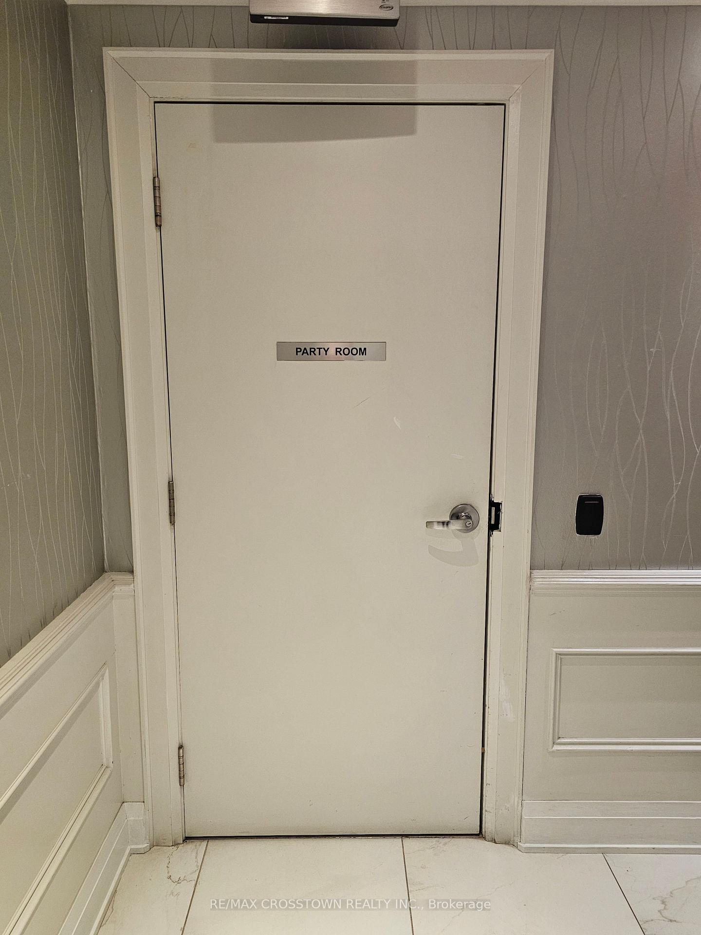 Photo 27 of Unit Ph14, 28 Prince Regent Street, Markham, Cathedraltown — HOMEH