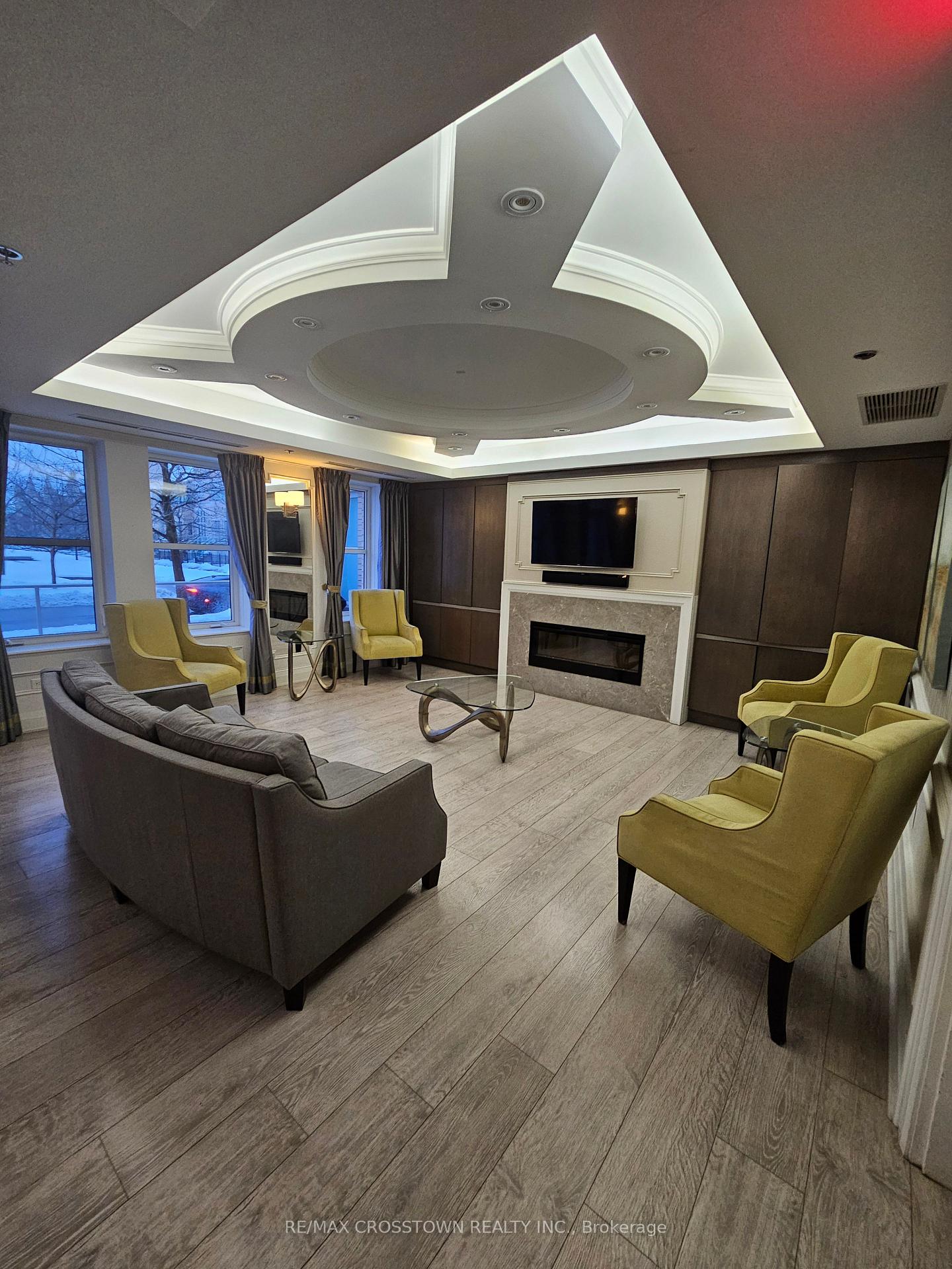 Photo 26 of Unit Ph14, 28 Prince Regent Street, Markham, Cathedraltown — HOMEH