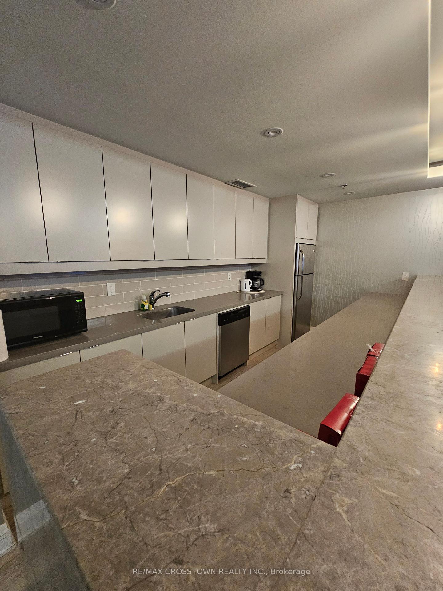 Photo 41 of Unit Ph14, 28 Prince Regent Street, Markham, Cathedraltown — HOMEH