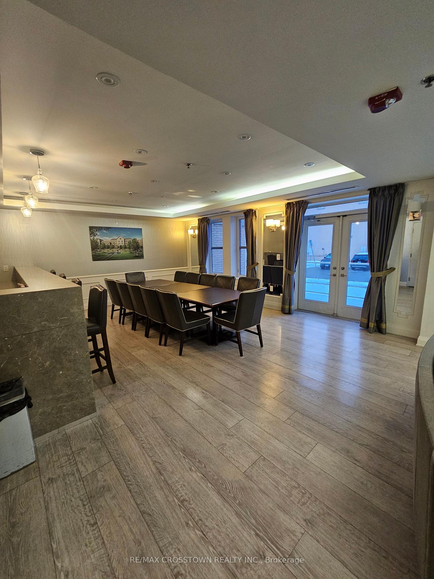 Photo 40 of Unit Ph14, 28 Prince Regent Street, Markham, Cathedraltown — HOMEH