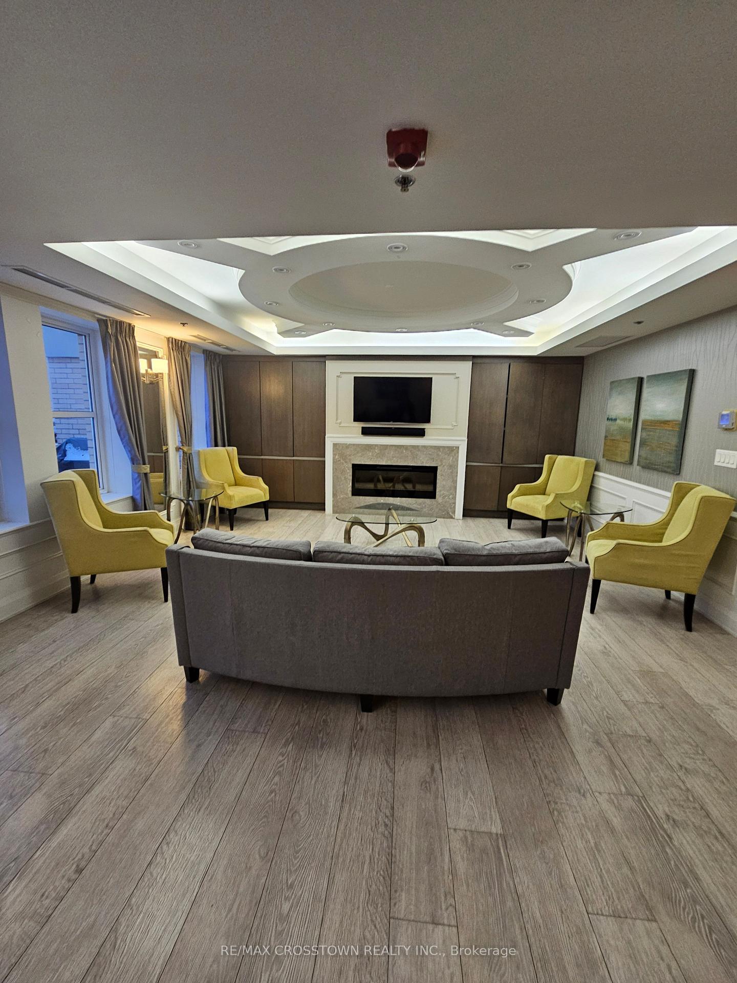 Photo 39 of Unit Ph14, 28 Prince Regent Street, Markham, Cathedraltown — HOMEH
