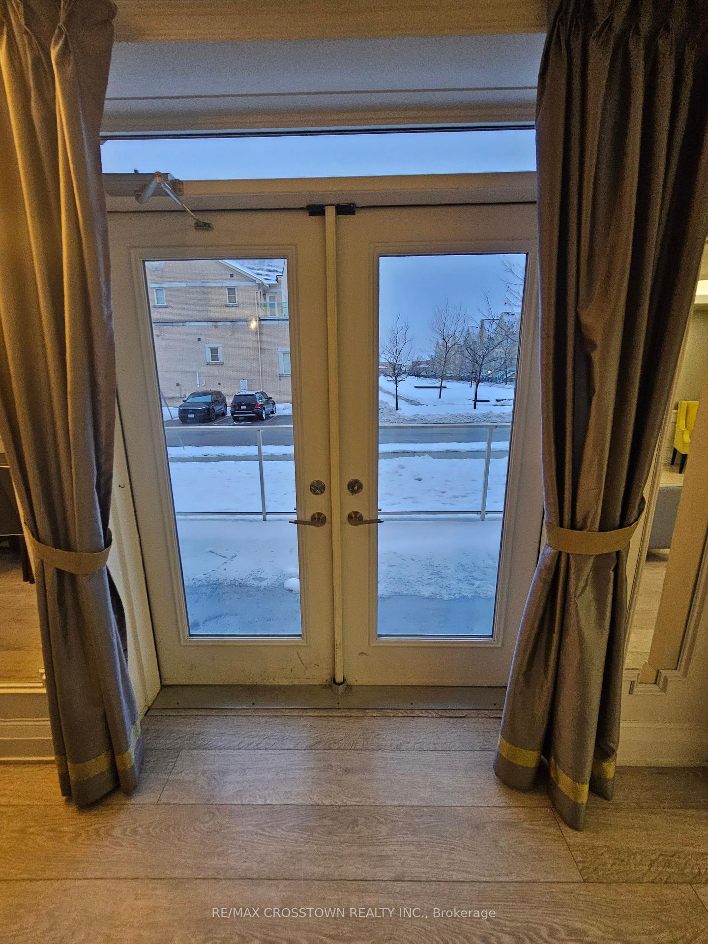 Photo 35 of Unit Ph14, 28 Prince Regent Street, Markham, Cathedraltown — HOMEH