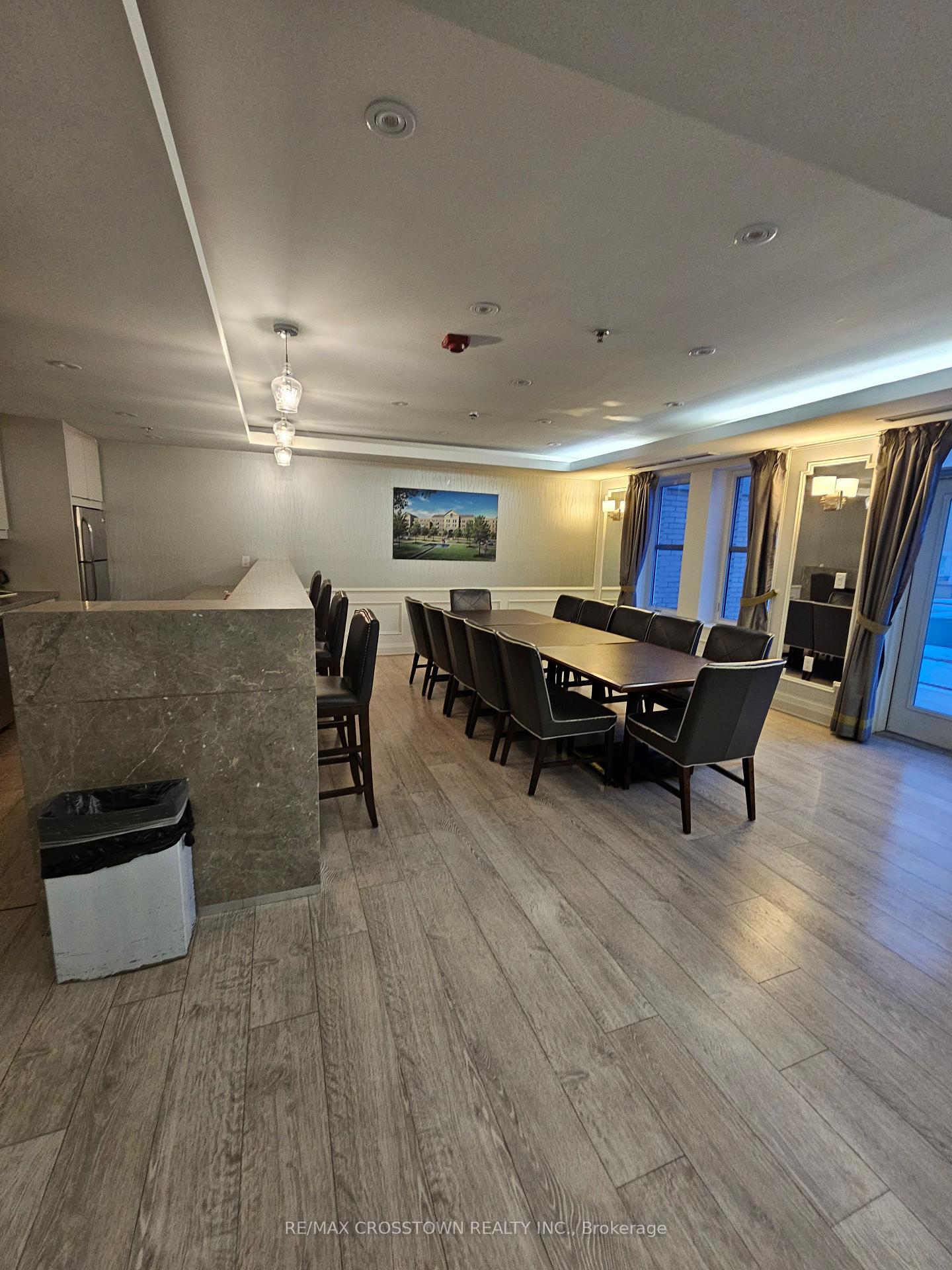 Photo 32 of Unit Ph14, 28 Prince Regent Street, Markham, Cathedraltown — HOMEH