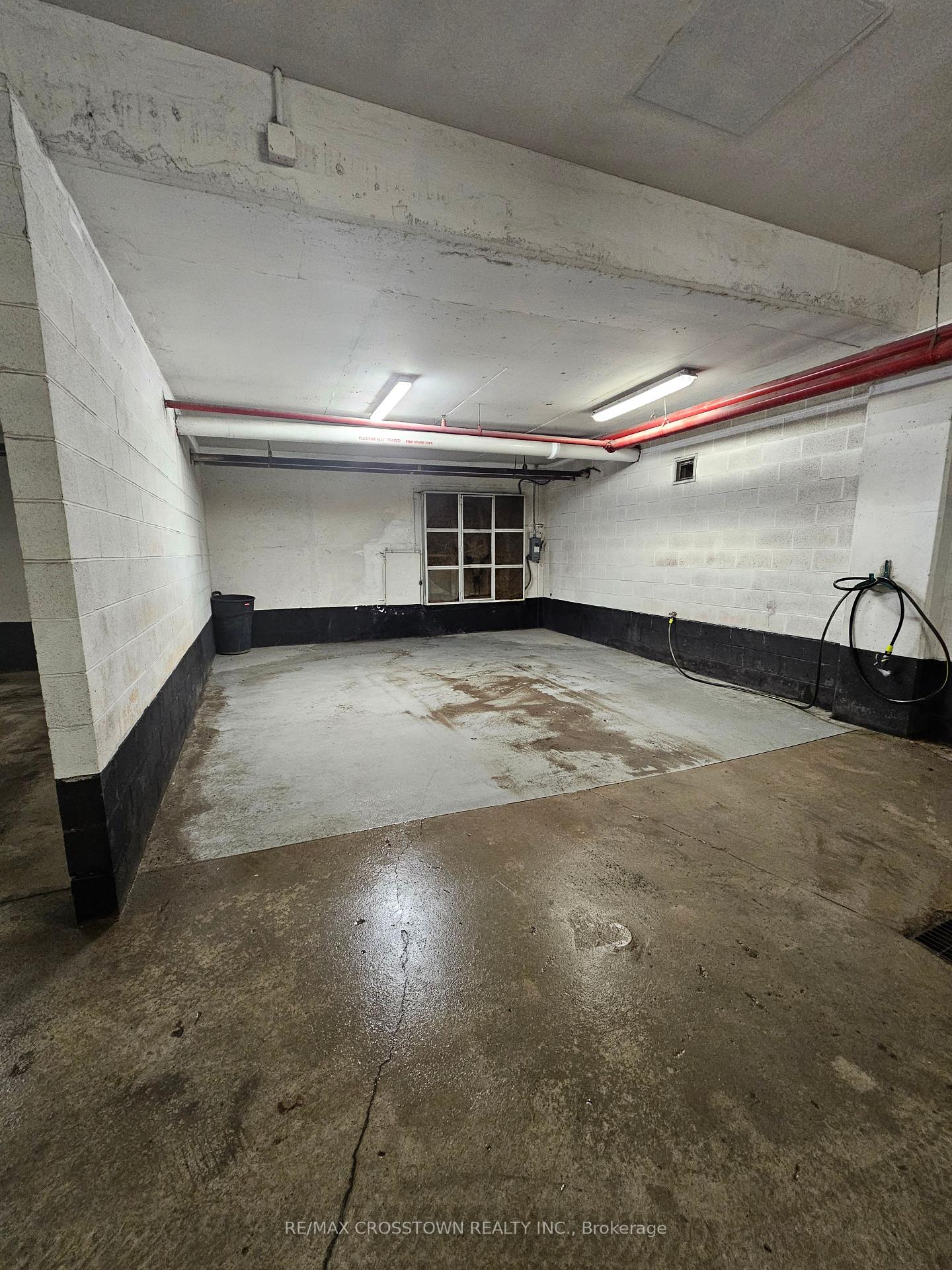 Photo 34 of Unit Ph14, 28 Prince Regent Street, Markham, Cathedraltown — HOMEH