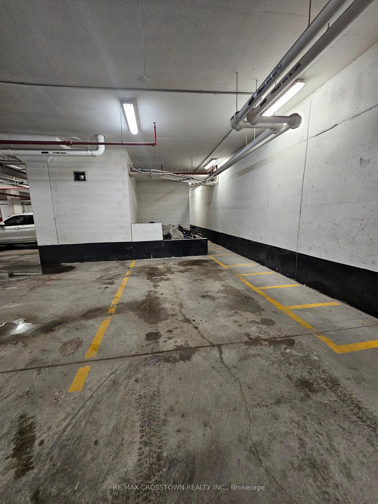 Photo 12 of Unit Ph14, 28 Prince Regent Street, Markham, Cathedraltown — HOMEH