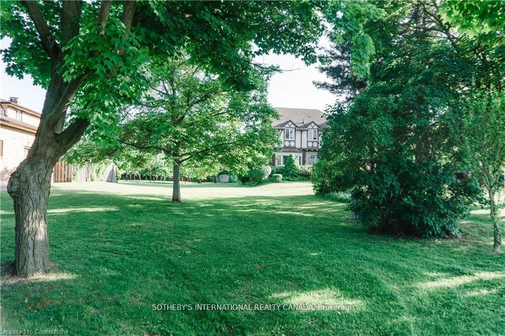 Photo 1 of 360 King Street E, Hamilton, Stoney Creek — HOMEH
