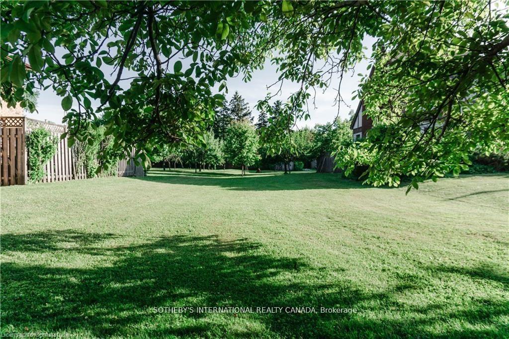 Photo 2 of 360 King Street E, Hamilton, Stoney Creek — HOMEH