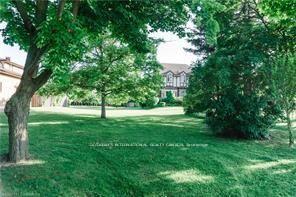 Photo 3 of 360 King Street E, Hamilton, Stoney Creek — HOMEH