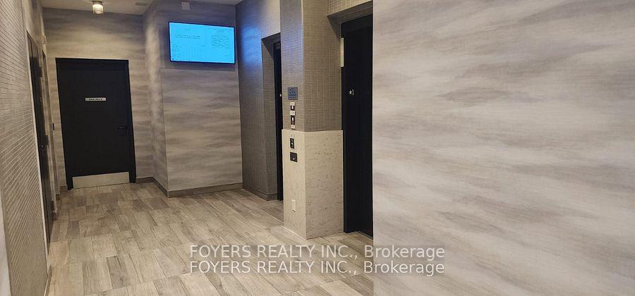 Photo 2 of Unit 314, 1630 Queen Street E, Toronto, Woodbine Corridor — HOMEH