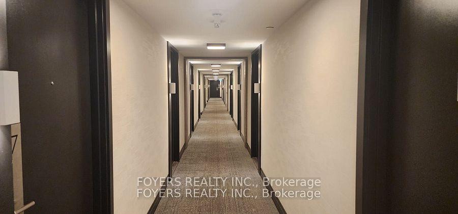 Photo 3 of Unit 314, 1630 Queen Street E, Toronto, Woodbine Corridor — HOMEH