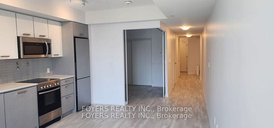 Photo 9 of Unit 314, 1630 Queen Street E, Toronto, Woodbine Corridor — HOMEH