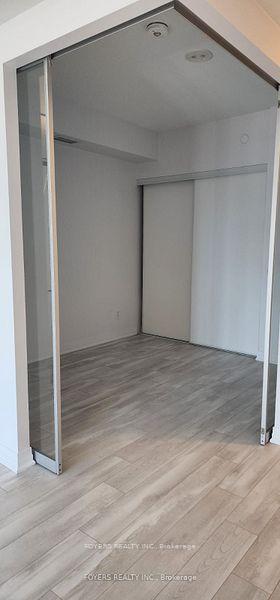 Photo 8 of Unit 314, 1630 Queen Street E, Toronto, Woodbine Corridor — HOMEH