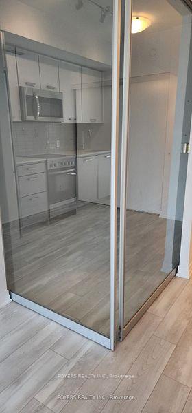Photo 5 of Unit 314, 1630 Queen Street E, Toronto, Woodbine Corridor — HOMEH