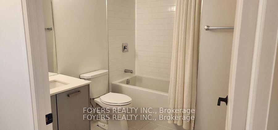 Photo 16 of Unit 314, 1630 Queen Street E, Toronto, Woodbine Corridor — HOMEH