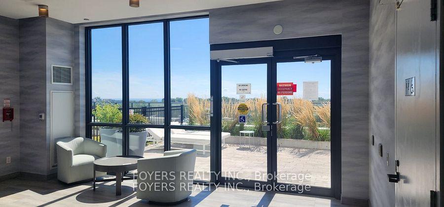 Photo 12 of Unit 314, 1630 Queen Street E, Toronto, Woodbine Corridor — HOMEH