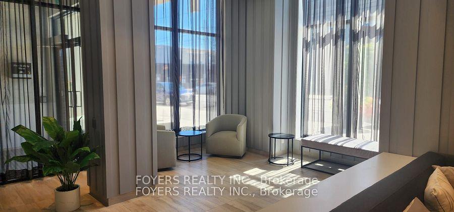 Photo 14 of Unit 314, 1630 Queen Street E, Toronto, Woodbine Corridor — HOMEH