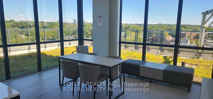 Photo 13 of Unit 314, 1630 Queen Street E, Toronto, Woodbine Corridor — HOMEH